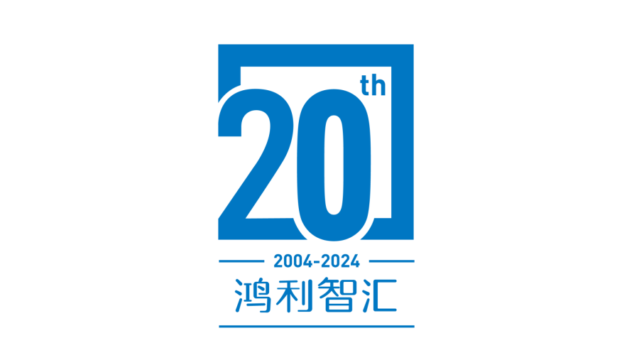 1740129284556 2024052715439248